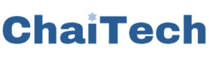 66ec939fc07eed872f1fa69f_ChaiTech logo Trans bkgrnd (1)