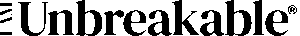 Unbreakable-Logo-Black_4x-2048x248