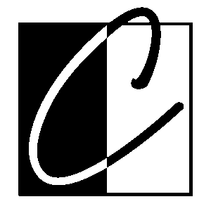 cropped-DRAFT_Cielle-Group_transparent-1