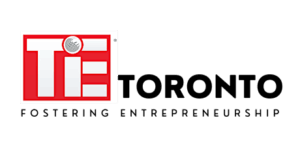 image (20)