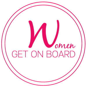 wgob-logo-pinktransparent_500x